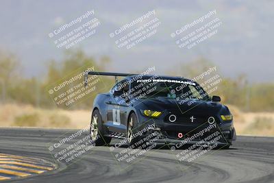 media/Mar-30-2025-Pro Autosports (Sun) [[34ff8f16e0]]/5-Green Group/Session 2 (Turn 7)/